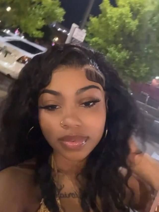 FRIENDS WITH BENEFITS NEEDED - Image 3